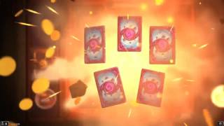 Download lagu Opening Mean Streets of Gadgetzan packs!!! mp3