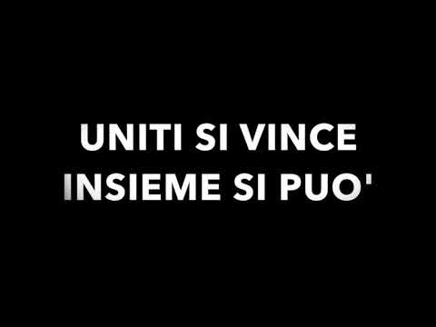 download lagu mp3 mp4 La Mia Scuola Insieme A Te Testo, download lagu La Mia Scuola Insieme A Te Testo gratis, unduh video klip La Mia Scuola Insieme A Te Testo