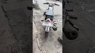 Download lagu 10 Januari 2025 mp3 Download lagu 10 Januari 2025 mp3