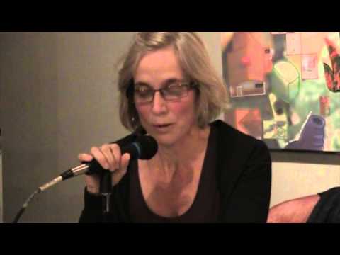 Socialism and Feminism [2/3]