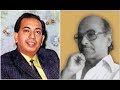Ek Dapha Ki Baat Hai Mahendra Kapoor Music Salil Chaudhary Film Raat Ki Uljhan.. Ek Dapha Ki Baat Hai Mahendra Kapoor Music Salil Chaudhary Film Raat Ki Uljhan..