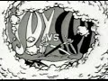 Spy Vs Spy 1995 Intro Part 2