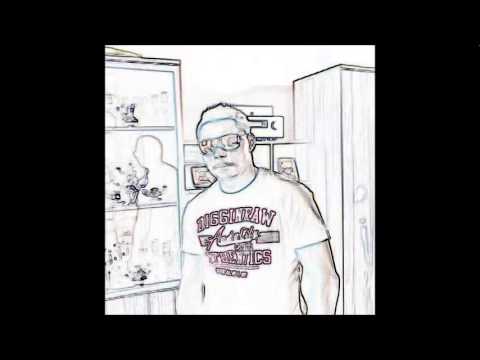 Rightside feat Troy Denari   Come Back To Me(DJ Berky remix)