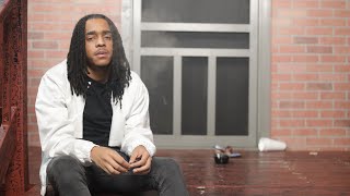 Lil Mouse Speaks On Backlash For “Get Smoked” When He Was 12, Lil Wayne Hopping On Song, New Music