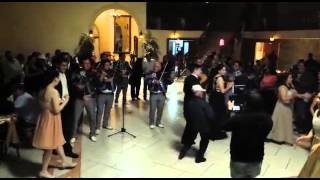 El Mariachi Loco - Mariachi De Gala