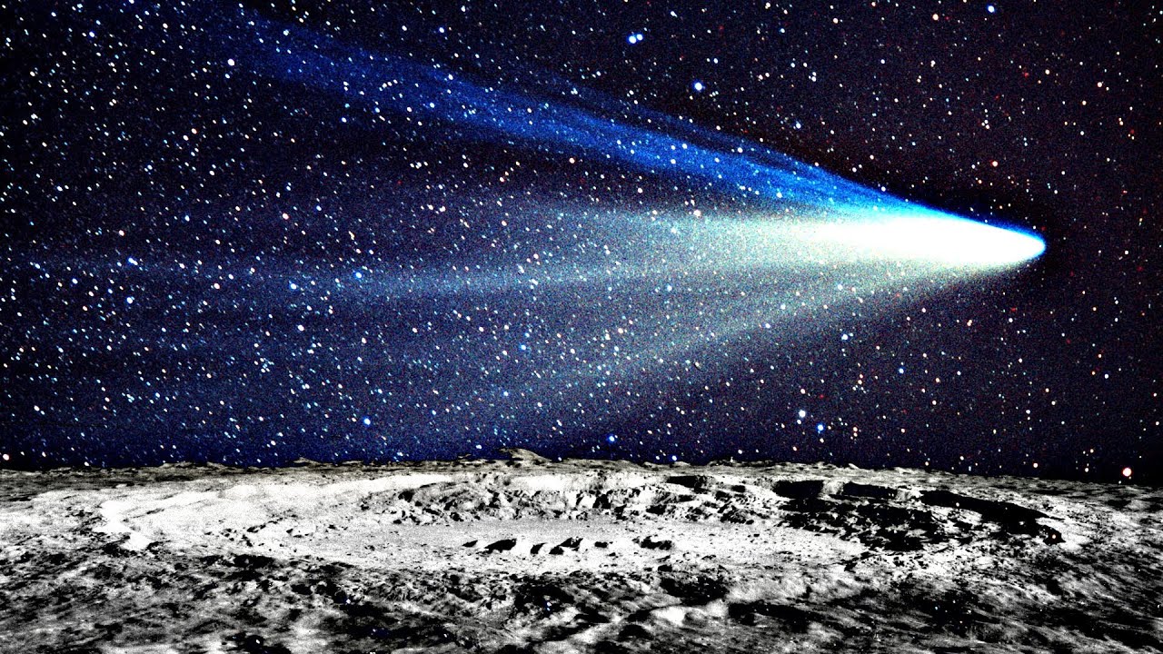 Will This Go Faster Than Light?