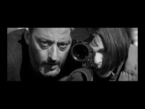 HATIM AMMOUR - COVER AMINE NAAMI X ANWAR SAIDI | AALACH YA LIL