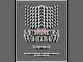 ROUND EFFECTS 1 ME Vs EVERYONE Windows 3 1 Version CoNfUsIoN