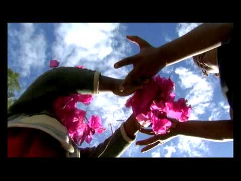 Zorro Chang - La Rénion