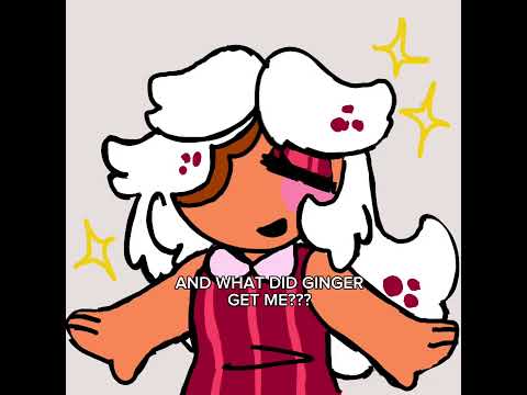 dandys world christmas update #dandysworld #roblox #art #osc #animaticbattle #southpark