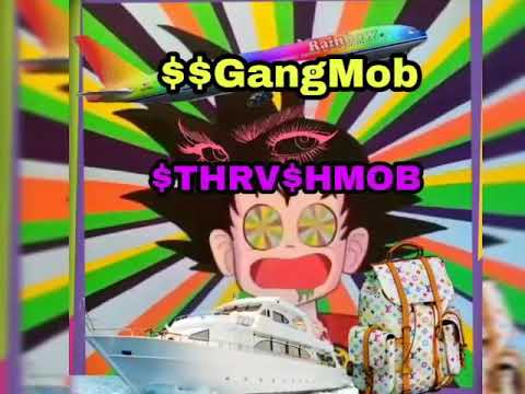 SsGang -Bitch famosa -@Lil_skunkss feat. @sawetrevor- (oficialmusic)