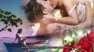 POR ELLA con letra - José Manuel SOTO