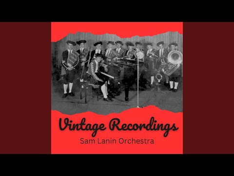 Just Like a Butterfly (That’s Caught in the Rain)