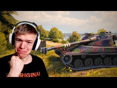 The Road to 100% MoE on B-C 25t