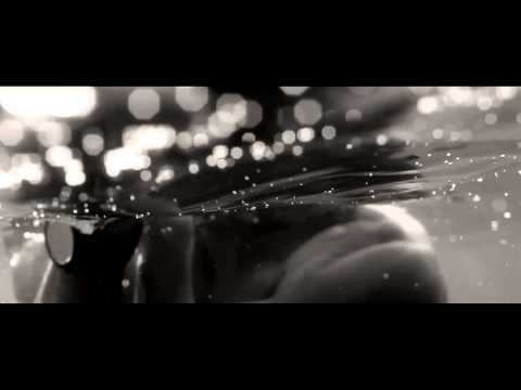 Sean Finn & Kid Chris ft. David Moore - Turn Around LYRICS PARODY COVER