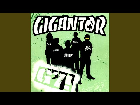 Is It 'Cos I'm Cool?