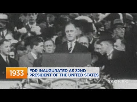 This Day in History, March 4, 2020