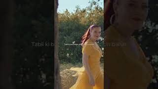 Candan Erçetin - Bahar  #tbt #shorts