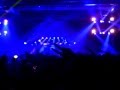 Loadstar Live 2 @ Les Transardentes 2013 
