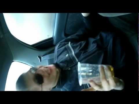 BIFFGUYZ -- Бум-бум-бум