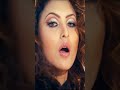 Urvashi Rautela Hot Dance Hot Pics Vertical Hot Video Hot Scene