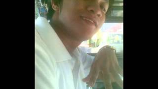 Saan Nagkamali By: Bolante Crimez ( BWACATINO , YHENG WHUN ) AND CHIQKASZ PLAYAH Of Lhady B.C