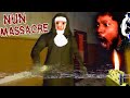 AFTER 2 YEARS IT S TIME TO BEAT THIS GAME Nun Massacre ENDING