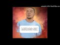 Lady Amar Hamba Juba Ft JL SA Cici Murumba Mergs Sk Remix Mp3
