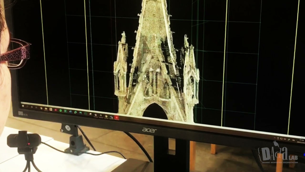 Descrizione dell'immagine