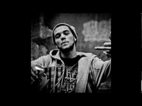 Melan - 16 du soir et plus