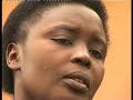 NYIMBO NZURI ZA NJIRO SDA PART 2