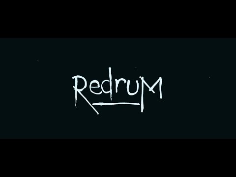 Our Vices - RedruM (Official Video)