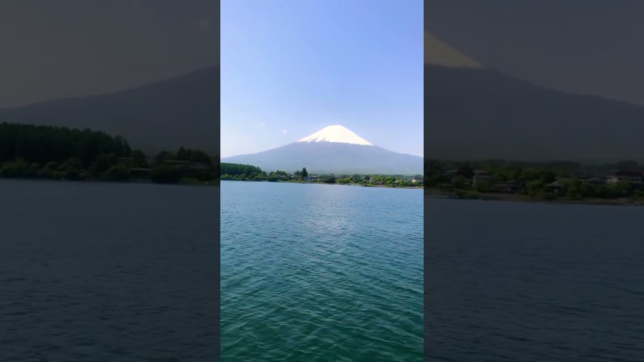 YouTube Short thumbnail