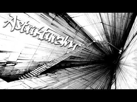 Astrukturalny - Chronologia