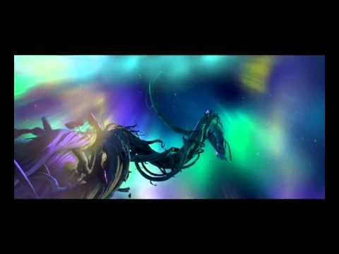Кіт у чоботях 3D. Трейлер L
