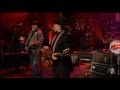 Willie Nelson - Bring it on Down to My House