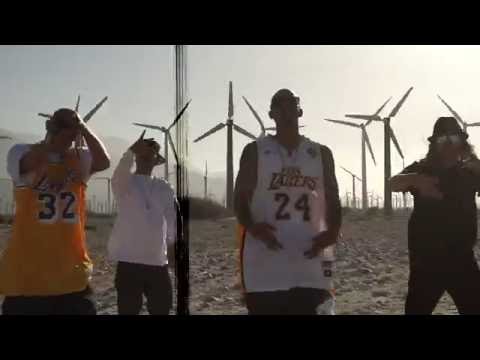 Los Twiinz - Faded (Yola) Feat. Mr.Capone-E & Mr.Criminal