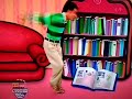 Blue Skidoo We Can Too Season 3