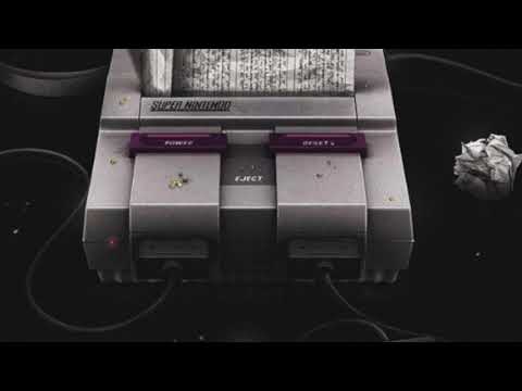 C-Sav Ft Lil Doobie "Cold Hearted"