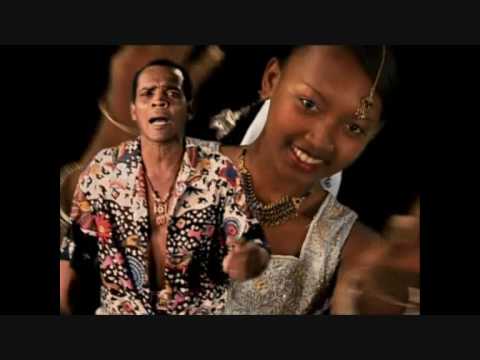 Ino Nakeed - Namasté (HARBOUR CRAZE)