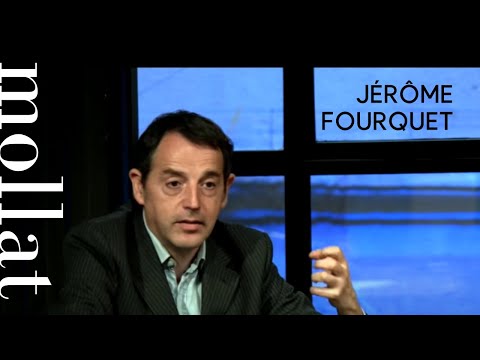 Jérôme Fourquet - L'archipel français : naissance d'une nation multiple et divisée