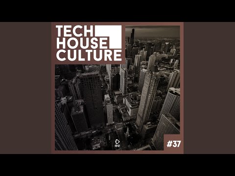 I Don't Wanna Play (No Games) (Oomloud Extended Remix)