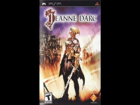 Fave VGM #540: "Cathedral" ~ Takeshi Inoue