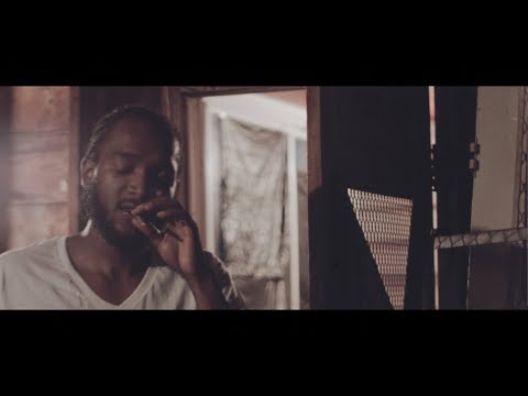 Lil Shawn - People Choice | Shot by @iGObyTC