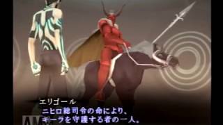 【好きすぎて】真・女神転生Ⅲノクターンマニアクス#20【ゲーム実況プレイ】