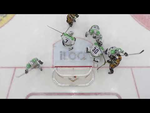 Kooste: IPK - Jokerit 31.1.2026