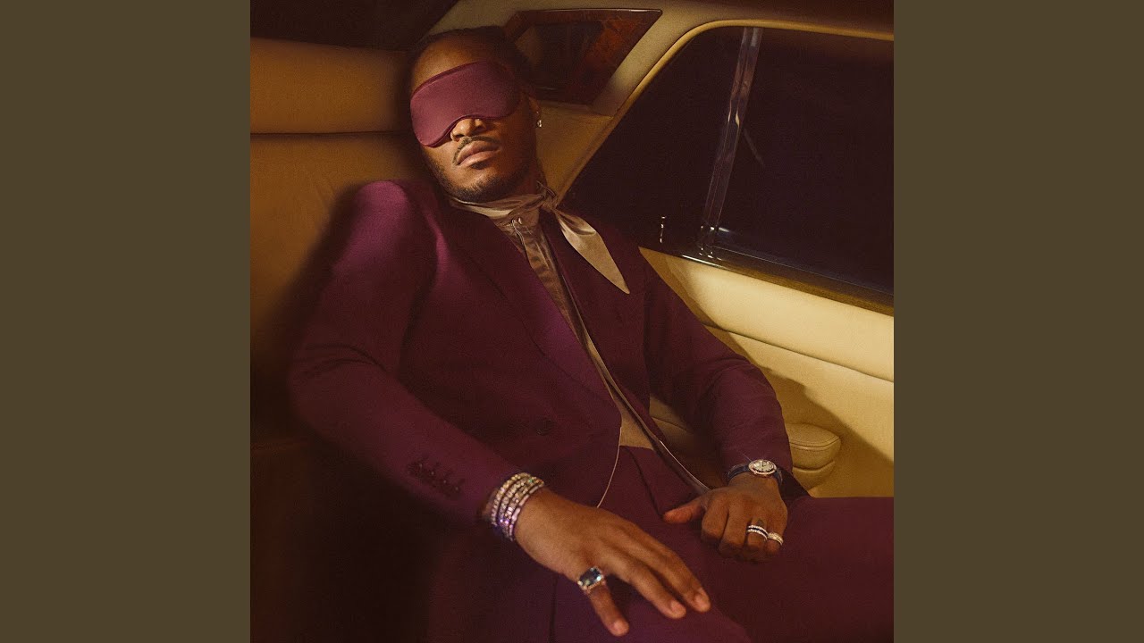 Click to play YouTube video