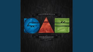 Run (feat. Pigeon John)