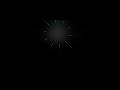Apple Original Films Columbia Pictures These Pictures 2024