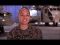 Military Grill Battle